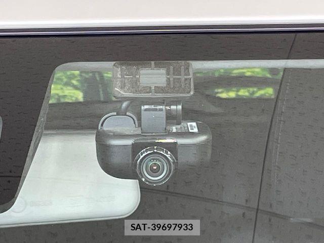 Suzuki SWIFT 2020-09 7225765-7