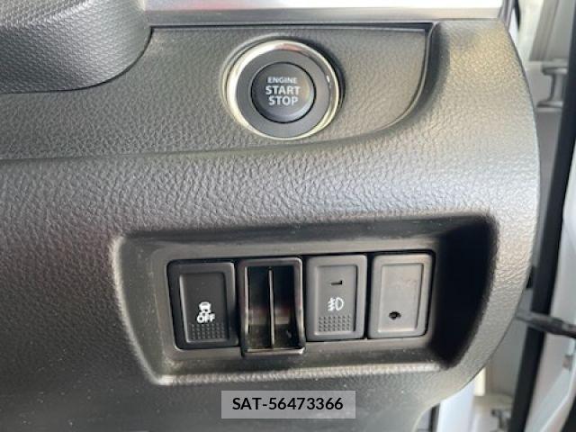 Suzuki SWIFT 2014-02 7225732-13