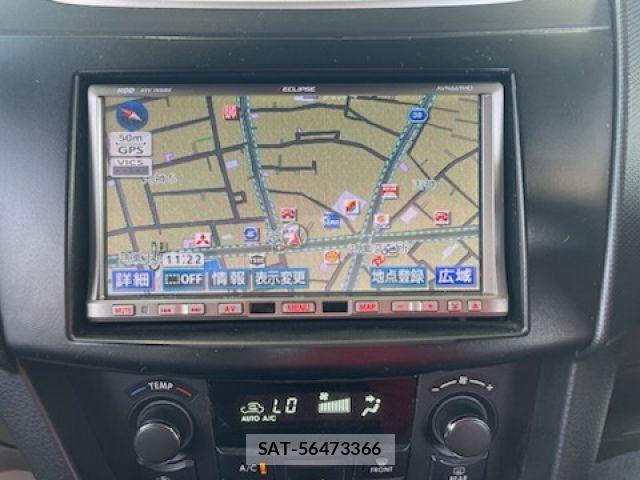 Suzuki SWIFT 2014-02 7225732-15