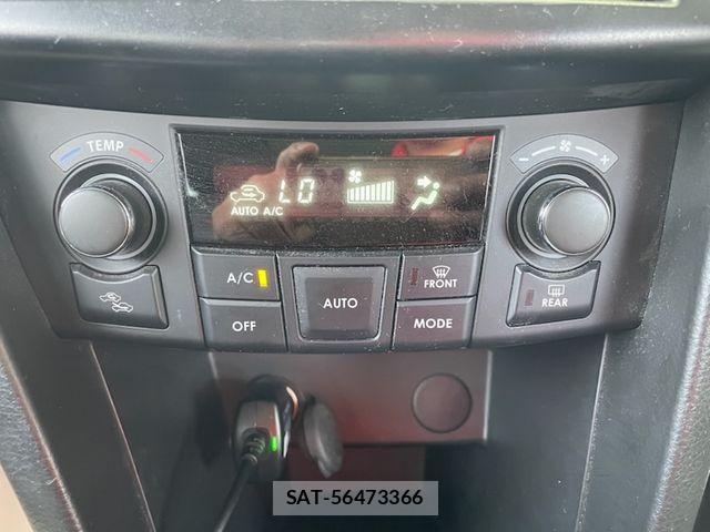 Suzuki SWIFT 2014-02 7225732-16