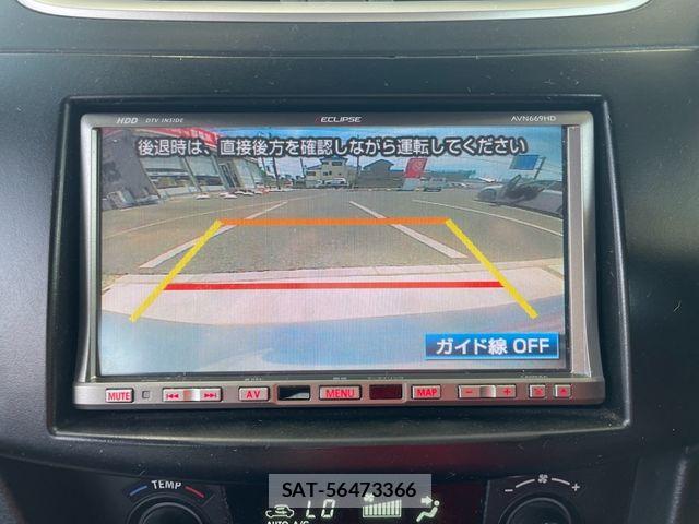 Suzuki SWIFT 2014-02 7225732-23