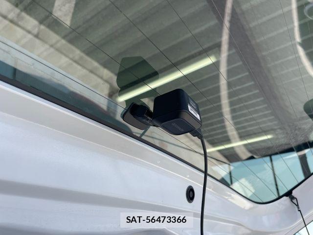 Suzuki SWIFT 2014-02 7225732-24