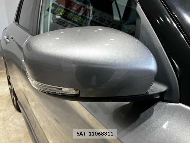 Suzuki SWIFT 2025-01 7225793-12