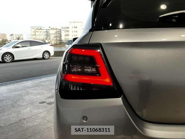 Suzuki SWIFT 2025-01 7225793-14