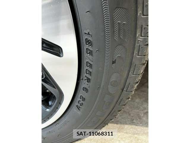 Suzuki SWIFT 2025-01 7225793-17