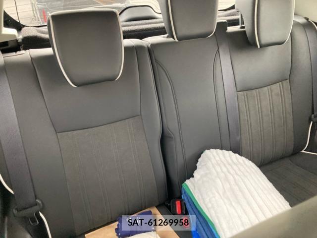 Suzuki SWIFT 2015-09 7225740-11