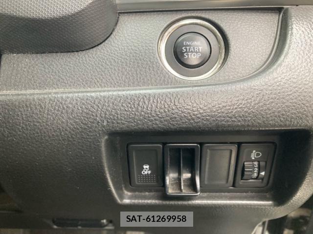 Suzuki SWIFT 2015-09 7225740-15