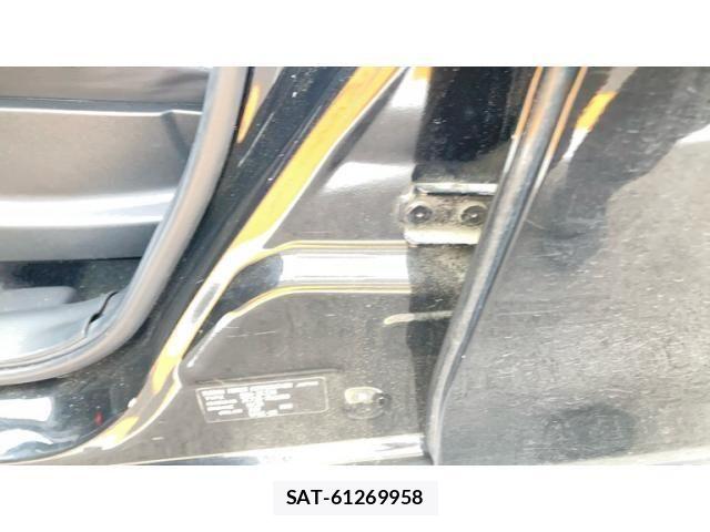 Suzuki SWIFT 2015-09 7225740-24