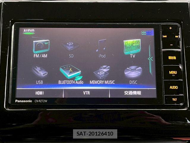 Suzuki SWIFT 2017-07 7225751-15