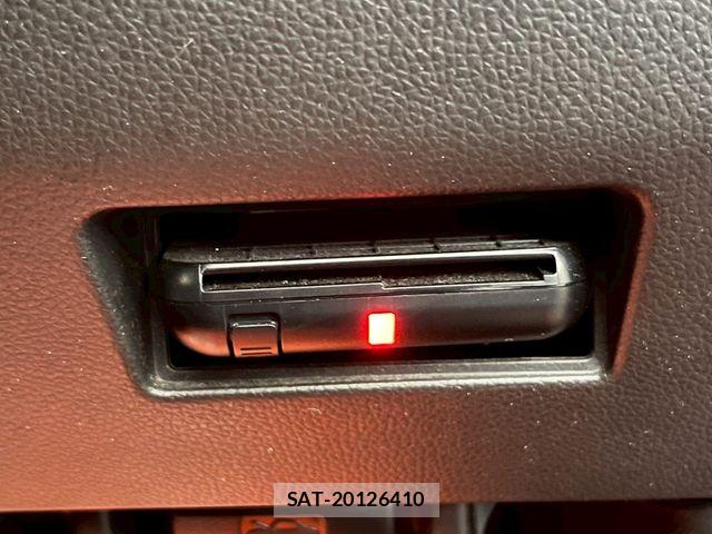 Suzuki SWIFT 2017-07 7225751-17
