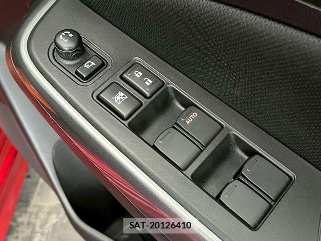 Suzuki SWIFT 2017-07 7225751-19