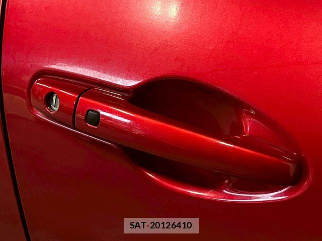 Suzuki SWIFT 2017-07 7225751-23