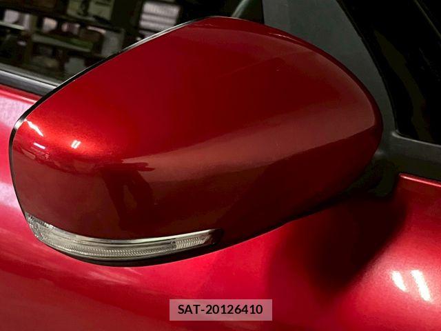 Suzuki SWIFT 2017-07 7225751-24