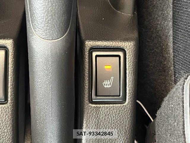 Suzuki SWIFT 2022-09 7225779-23