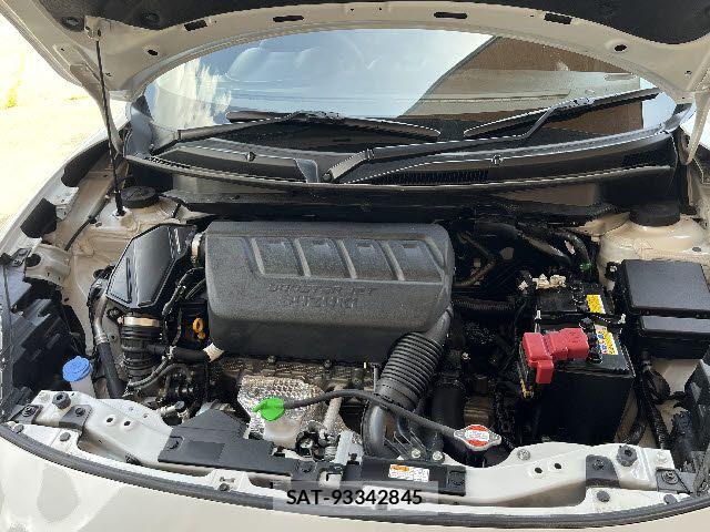 Suzuki SWIFT 2022-09 7225779-27