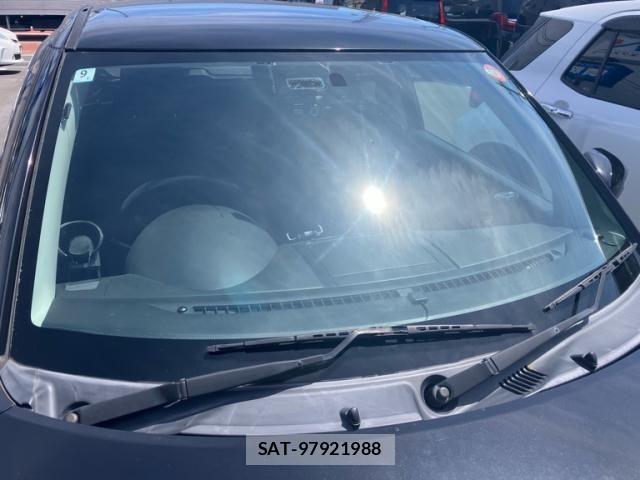 Suzuki SWIFT 2010-10 7225729-4