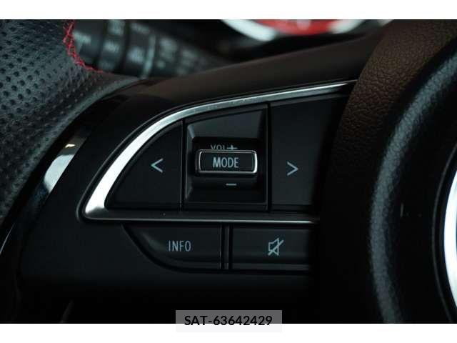 Suzuki SWIFT 2023-08 7225784-10