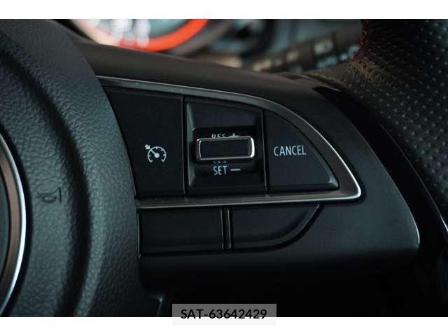 Suzuki SWIFT 2023-08 7225784-11