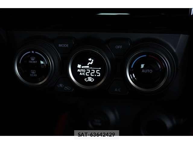 Suzuki SWIFT 2023-08 7225784-13