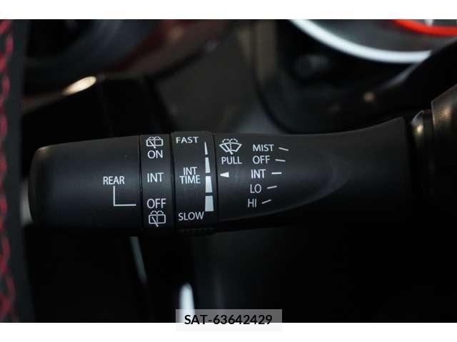 Suzuki SWIFT 2023-08 7225784-15