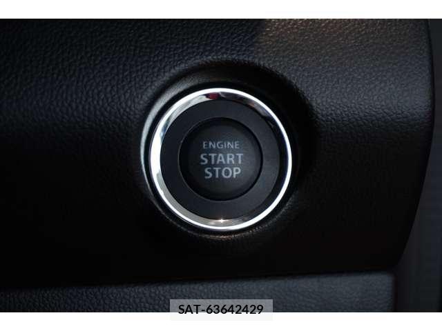 Suzuki SWIFT 2023-08 7225784-16