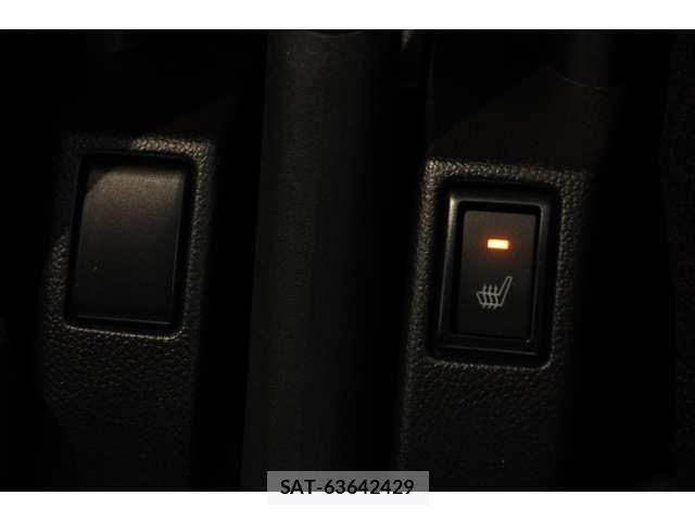 Suzuki SWIFT 2023-08 7225784-19