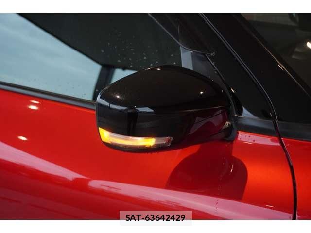 Suzuki SWIFT 2023-08 7225784-23