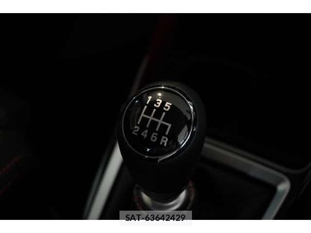 Suzuki SWIFT 2023-08 7225784-27