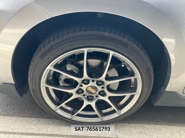 Suzuki SWIFT 2023-05 7225781-9