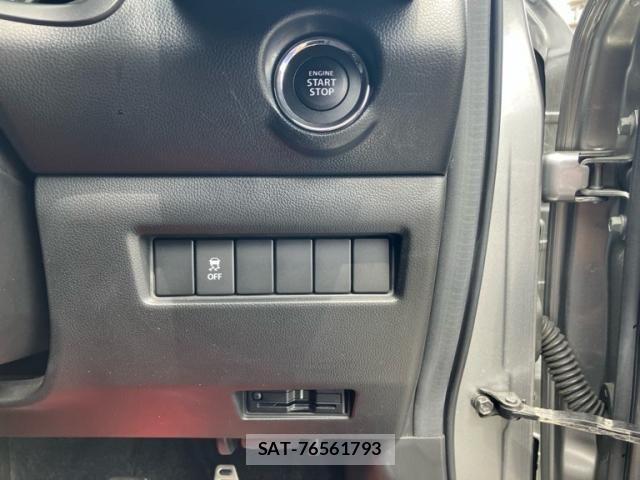 Suzuki SWIFT 2023-05 7225781-15