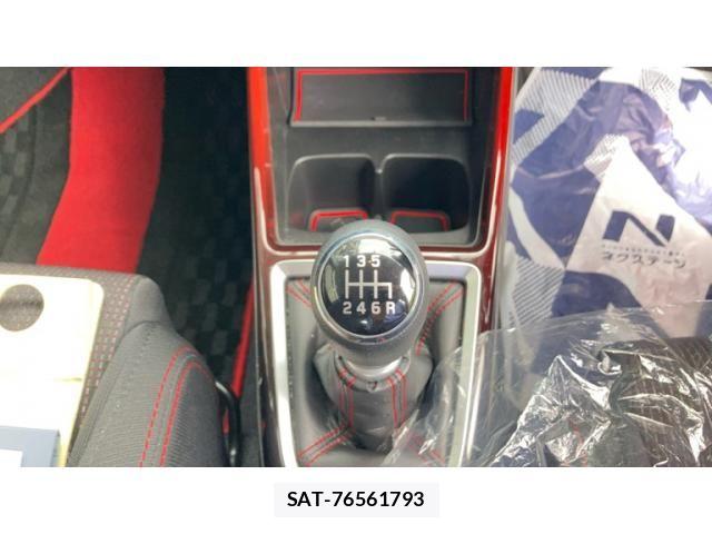 Suzuki SWIFT 2023-05 7225781-21