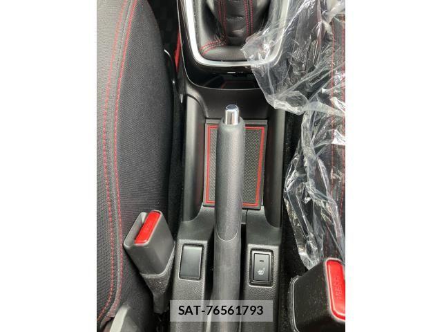 Suzuki SWIFT 2023-05 7225781-22