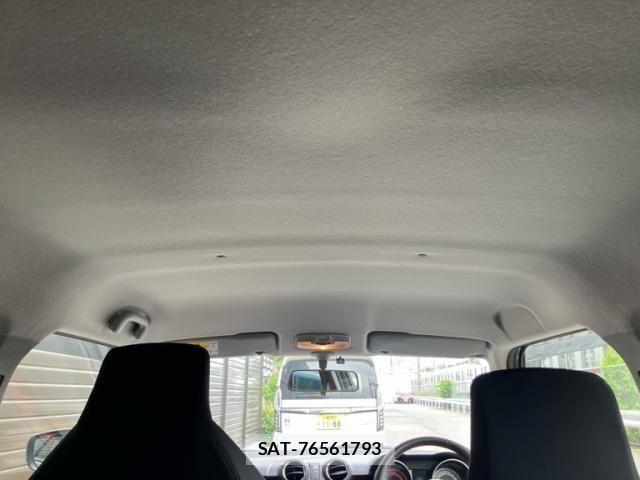 Suzuki SWIFT 2023-05 7225781-23