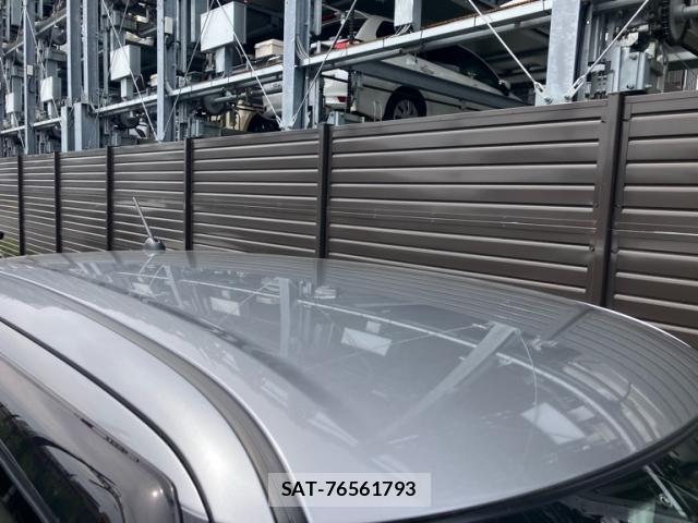 Suzuki SWIFT 2023-05 7225781-4