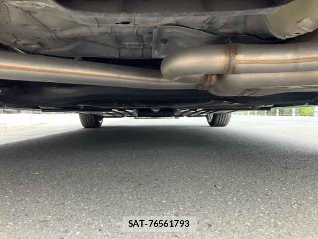 Suzuki SWIFT 2023-05 7225781-5