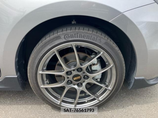 Suzuki SWIFT 2023-05 7225781-6