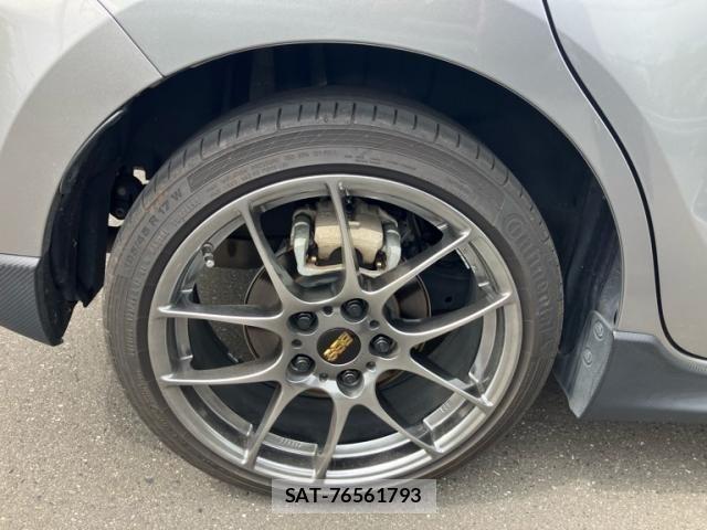 Suzuki SWIFT 2023-05 7225781-7
