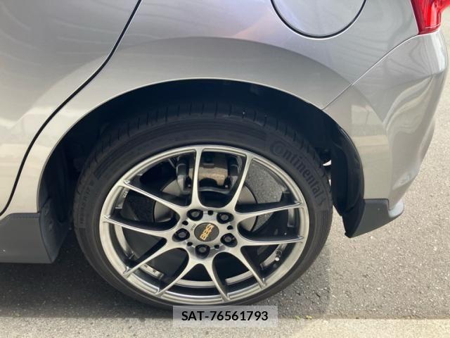 Suzuki SWIFT 2023-05 7225781-8