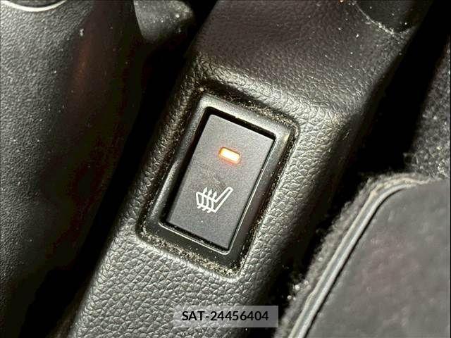Suzuki SWIFT 2021-05 7225774-13