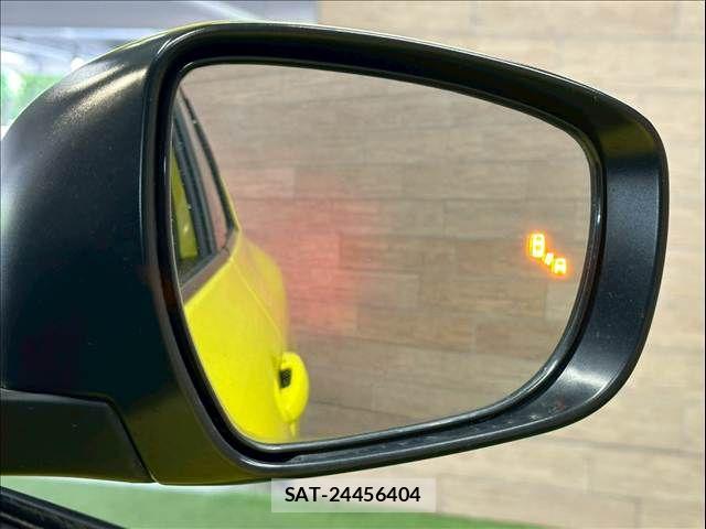 Suzuki SWIFT 2021-05 7225774-4