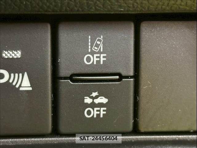 Suzuki SWIFT 2021-05 7225774-5