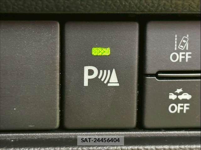 Suzuki SWIFT 2021-05 7225774-7