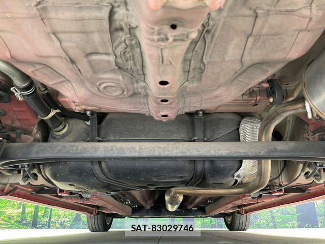 Suzuki SWIFT 2015-03 7225735-18