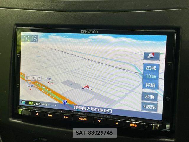 Suzuki SWIFT 2015-03 7225735-2