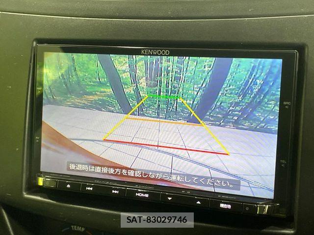 Suzuki SWIFT 2015-03 7225735-3