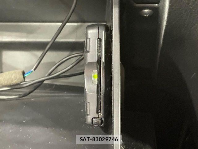Suzuki SWIFT 2015-03 7225735-4