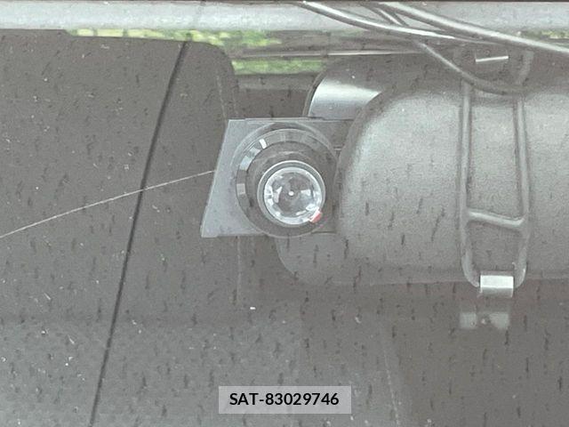 Suzuki SWIFT 2015-03 7225735-5