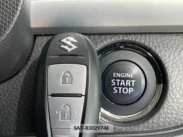 Suzuki SWIFT 2015-03 7225735-6
