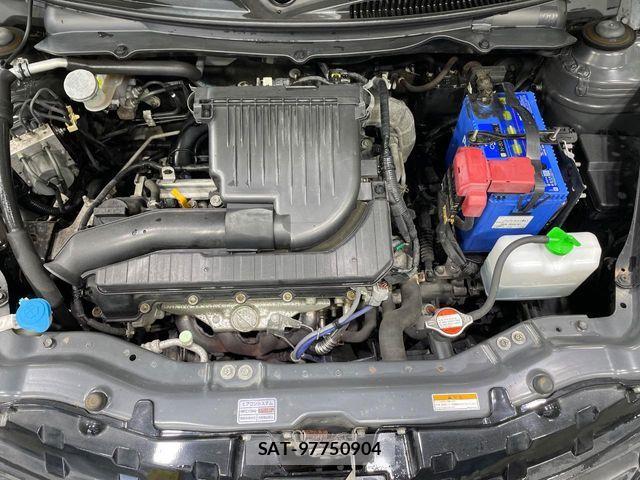 Suzuki SWIFT 2015-06 7252496-17