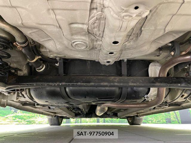 Suzuki SWIFT 2015-06 7252496-18